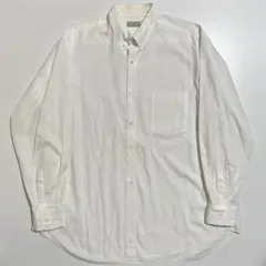 Item thumbnail for item dcebc1ca-ac45-462b-a49d-c7bb6acad59c