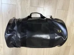 安全第一様　専用