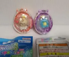 バンダイ コレクティブルズ セレクションボックス