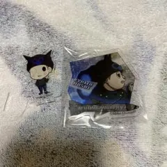 2025年最新】星竜馬の人気アイテム - メルカリ