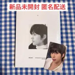 2026年最新】ゼベワン アルバム メテュの人気アイテム - メルカリ