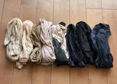 ストッキング タイツ まとめ売り