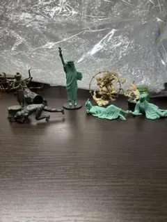 Item thumbnail for item a218e09d-432f-4d8b-ab08-b1c380ec994d