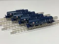 Item thumbnail for item 352655e4-4fce-499c-8ac5-0765d21e97a4