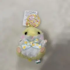 Item thumbnail for item 6c5c96fc-af83-41f8-88cd-7e1e3986cfe1