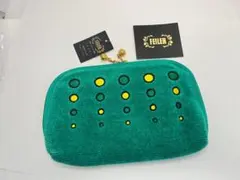 ドラえもん様 リクエスト 3点 まとめ商品