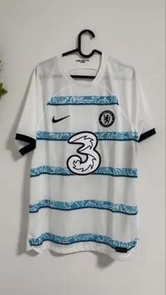 2026年最新】ムドリク ユニフォームの人気アイテム - メルカリ