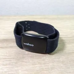 2026年最新】心拍計 wahooの人気アイテム - メルカリ