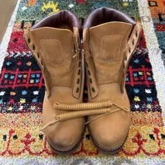 ティンバーランド　6インチ　ブーツ　ビンテージコレクション