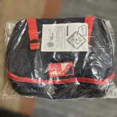 【未開封】MAN WITH A MISSIONの公式グッズ