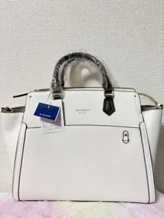 ＆chouette シュエット 推し事 推し活 ショルダー バッグ 新品