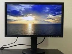 2026年最新】cs2740の人気アイテム - メルカリ