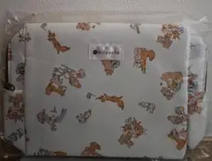 Item thumbnail for item 646da68b-a74f-462f-97c2-8fb4981f7c40