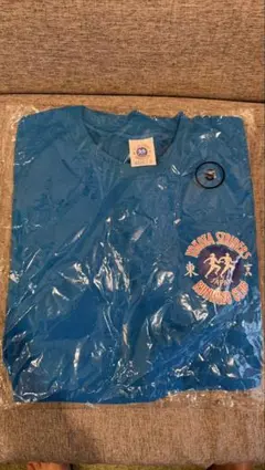 フロストバイト トレーナー Sサイズ