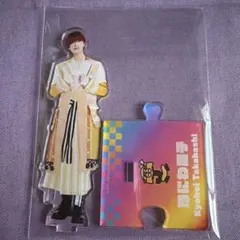 なにわ男子 高橋恭平 アクリルスタンドのサムネイル