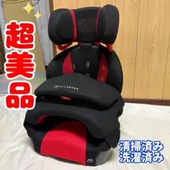 2026年最新】エールべべ サラット3ステップ クワトロの人気アイテム