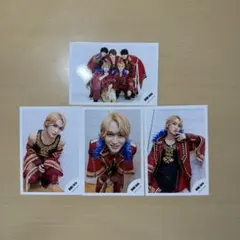 Erina様 リクエスト 2点 まとめ商品