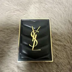 YSL COUTURE MINI CLUTCH アイシャドウパレット 300