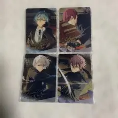 2026年最新】バースデーブロマイド イゾウの人気アイテム - メルカリ