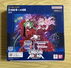テープ付❗ユニオンアリーナ 魔法少女まどかマギカ - メルカリ