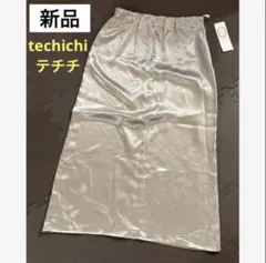 Item thumbnail for item db9591b3-5a1a-4ebd-a9aa-96d1e3d52d25