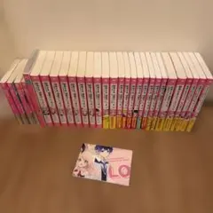 野いちご文庫 小説 まとめ売り 28冊セット - メルカリ