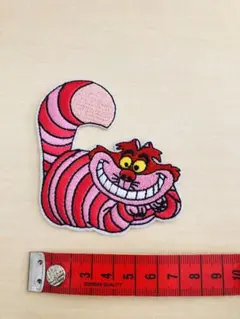 Item thumbnail for item e87454f5-008c-42f6-9d75-1d383e032d5c