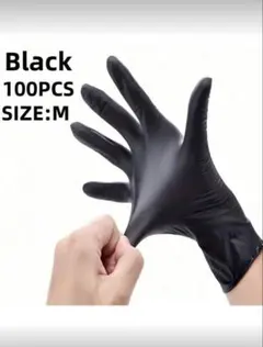 Item thumbnail for item 3399d6e2-0c7b-4738-9c61-dfcbb0a06bf8