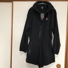 ニューバランス　新品未使用タグ付き　黒