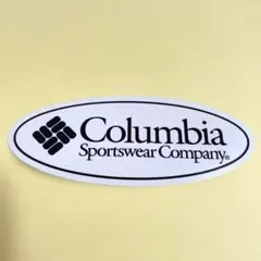 Item thumbnail for item 2531876a-ee9d-410e-a11b-b066853cae03