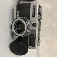 2025年最新】canon demi ee17の人気アイテム - メルカリ