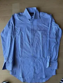 Perfect Suit FAactory CLASSICO MODEL