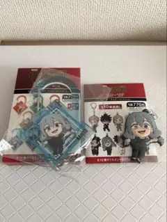 ゆもෆ様 リクエスト 2点 まとめ商品