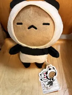 2025年最新】愛しすぎて大好きすぎる ぬいぐるみの人気アイテム - メルカリ