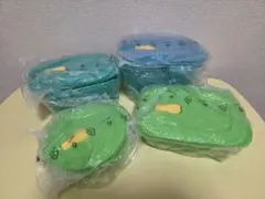 Item thumbnail for item a200ff68-7584-4a8d-a232-a1d58840797a