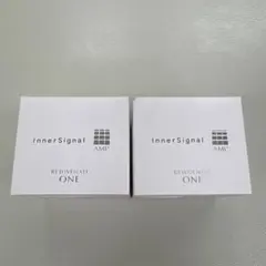 2025年最新】リジュブネイトワン インナーシグナル 大塚製薬の人気