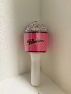 嵐　popcorn ペンライト【電池付き】