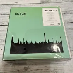 Item thumbnail for item ee3e83c3-1af1-41d4-a898-84c16d19da70