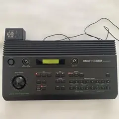 YAMAHA TG33 トーンジェネレーターのサムネイル