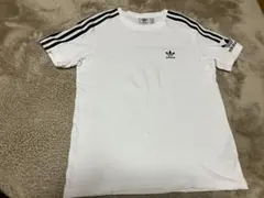 アディダスオリジナルス Tシャツ