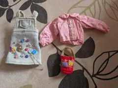 Item thumbnail for item 40543b6a-97c1-4e6a-aecd-8359369001d2