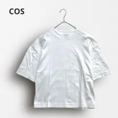 Item thumbnail for item a3242ae5-3472-4628-b35f-1c695c664042