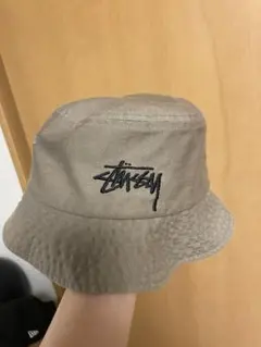 Item thumbnail for item 9b78239b-33a4-4675-bbaa-38054ea8178e