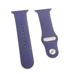 Item thumbnail for item aa50db6b-d1d3-4602-a65c-abeb029c89e2