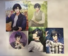 うたプリBrilliant Selection Card BSC トキヤ カード - メルカリ