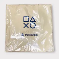 Item thumbnail for item 4e530f0e-52cf-4a33-82fa-798e3b940839