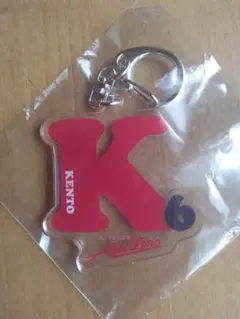 Item thumbnail for item 229750a8-0e2a-40ea-b155-74b82074a6f4