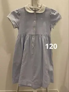 り様 リクエスト 2点 まとめ商品