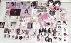 める♡♡24時間以内発送　 ?media_id=3730162561833899663