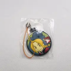 鋼錬　グッズまとめ販売　即購入可 2025年最新】鋼の錬金術師の人気アイテム - メルカリ